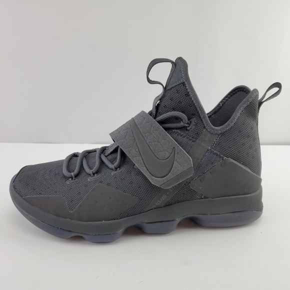 lebron 14 lmtd